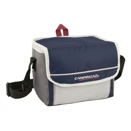FOLD N COOL CLASSIC BLUE FOLD N COOL CLASSIC BLUE