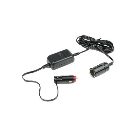 PROTECTEUR DE DECHARGE BATTERIE CAMPINGAZ / COLEMAN PROTECTEUR DE DECHARGE BATTERIE CAMPINGAZ / COLEMAN