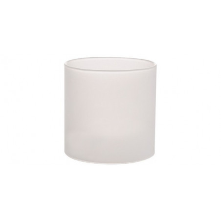 VERRE DE REMPLACEMENT POUR LAMPE SYPMPHONY / SUPER SYMPHONY 36817 VERRE DE REMPLACEMENT POUR LAMPE SYPMPHONY / SUPER SYMPHONY 36817