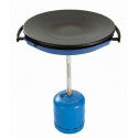 WOK POUR PARTY GRILL MAX 75376