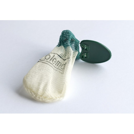 MANCHONS INSTACLIP POUR LAMPE COLEMAN 203393 MANCHONS INSTACLIP POUR LAMPE COLEMAN 203393