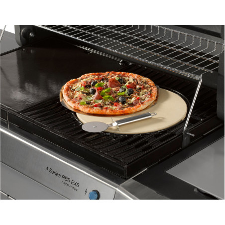 KIT PIZZA CULINARY MODULAR - CAMPINGAZ KIT PIZZA CULINARY MODULAR - CAMPINGAZ