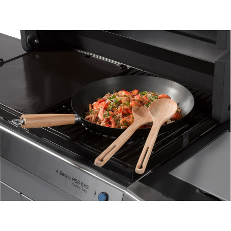 WOK POUR CULINARY MODULAR - CAMPINGAZ WOK POUR CULINARY MODULAR - CAMPINGAZ
