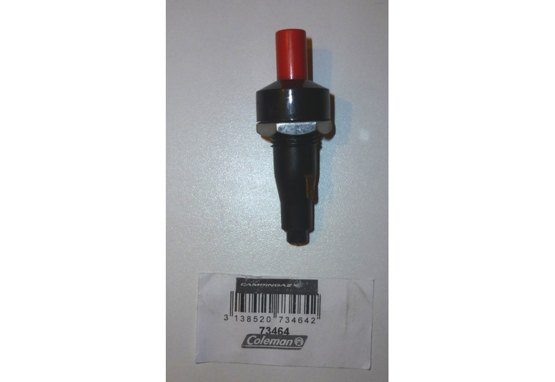 PIEZO DOUBLE TEXAS / BONESCO CAMPINGAZ 73464 PIEZO DOUBLE TEXAS / BONESCO CAMPINGAZ 73464