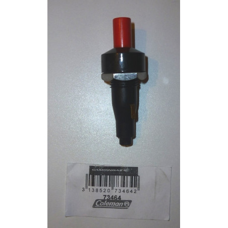 PIEZO DOUBLE TEXAS / BONESCO CAMPINGAZ 73464 PIEZO DOUBLE TEXAS / BONESCO CAMPINGAZ 73464