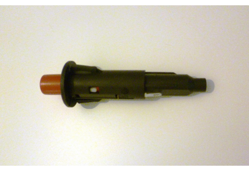 PIEZO DOUBLE RBS / ARDENTO / EXPERT / ADELAIDE CAMPINGAZ PIEZO DOUBLE RBS / ARDENTO / EXPERT / ADELAIDE CAMPINGAZ