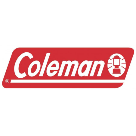 PIECES DETACHEES COLEMAN PIECES DETACHEES COLEMAN
