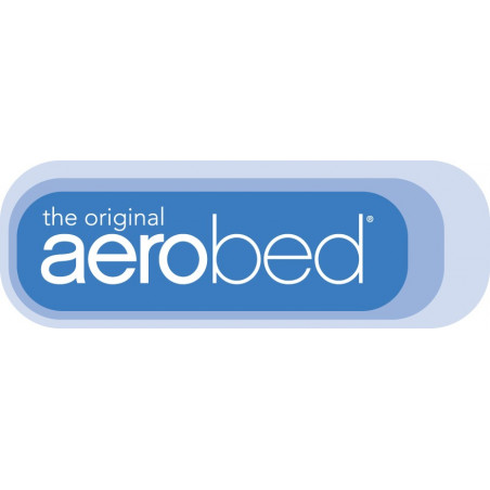 PIECES DETACHEES AEROBED PIECES DETACHEES AEROBED