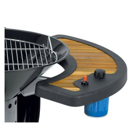 TABLETTE / ETAGERE DROITE BARBECUE BONESCO QSTL CAMPINGAZ 5010001451 TABLETTE / ETAGERE DROITE BARBECUE BONESCO QSTL CAMPINGAZ 5010001451