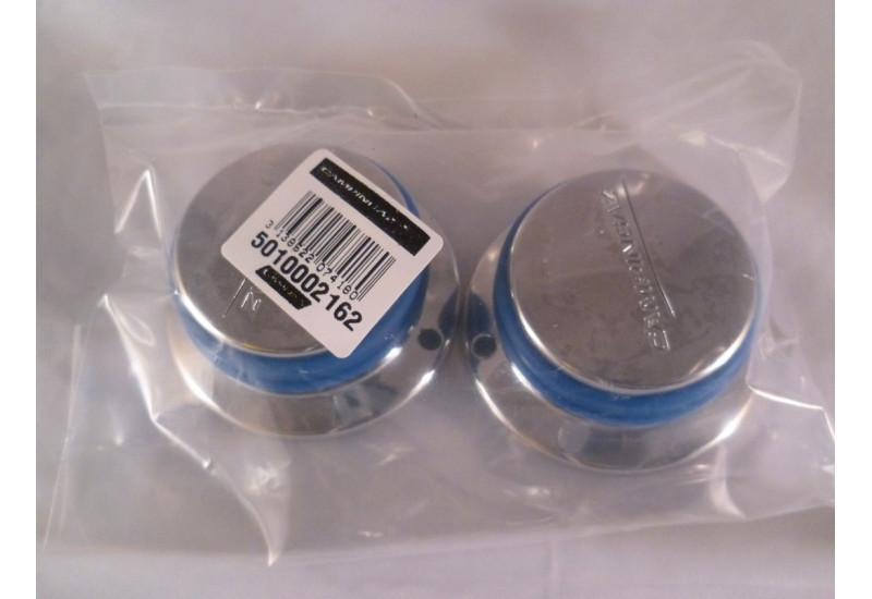 BOUTONS / VOLANTS POUR BARBECUES 3 & 4 SERIES (LOT DE 2) CAMPINGAZ 5010002162 BOUTONS / VOLANTS POUR BARBECUES 3 & 4 SERIES (LOT DE 2) CAMPINGAZ 5010002162