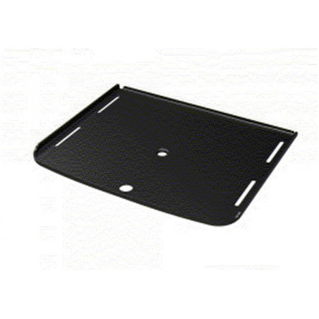 PLANCHA POUR BARBECUE 2 SERIES / CLASS 2 CAMPINGAZ 5010002328 PLANCHA POUR BARBECUE 2 SERIES / CLASS 2 CAMPINGAZ 5010002328