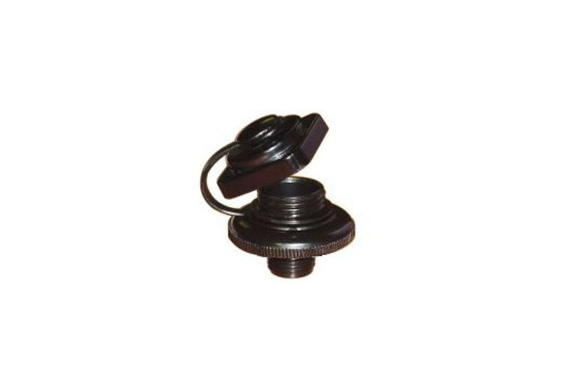  MINI VALVE BOSTON DE PLANCHER SEVYLOR 5010001164 