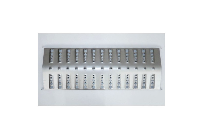 TENTE PROTEGE BRULEUR POUR BARBECUE TEXAS CAMPINGAZ 78127 TENTE PROTEGE BRULEUR POUR BARBECUE TEXAS CAMPINGAZ 78127