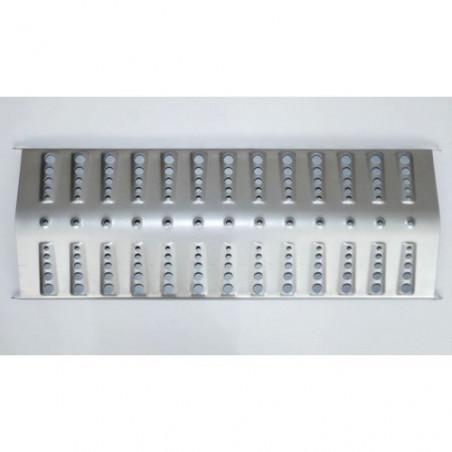 TENTE PROTEGE BRULEUR POUR BARBECUE TEXAS CAMPINGAZ 78127 TENTE PROTEGE BRULEUR POUR BARBECUE TEXAS CAMPINGAZ 78127