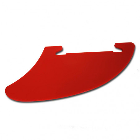 DERIVE POUR KAYAKS SEVYLOR (voir affectations) 79952 DERIVE POUR KAYAKS SEVYLOR (voir affectations) 79952