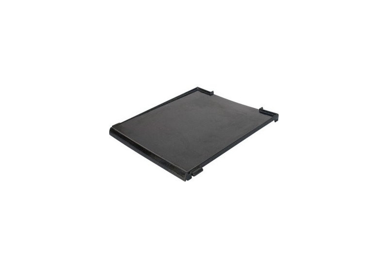 PLANCHA EN FONTE DOUBLE EMAILLAGE POUR PLANCHA SUR CHARIOT ADELAIDE CAMPINGAZ 79906 PLANCHA EN FONTE DOUBLE EMAILLAGE POUR PLANCHA SUR CHARIOT ADELAIDE CAMPINGAZ 79906