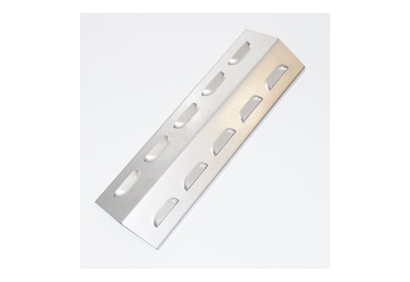 DIFFUSEUR DE CHALEUR BARBECUE 3 SERIE / 4 SERIE / CLASS 3 / CLASS 4 CAMPINGAZ DIFFUSEUR DE CHALEUR BARBECUE 3 SERIE / 4 SERIE / CLASS 3 / CLASS 4 CAMPINGAZ