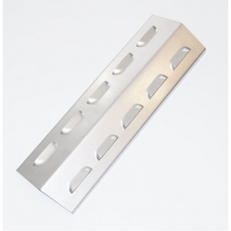 DIFFUSEUR DE CHALEUR BARBECUE 3 SERIE / 4 SERIE / CLASS 3 / CLASS 4 CAMPINGAZ DIFFUSEUR DE CHALEUR BARBECUE 3 SERIE / 4 SERIE / CLASS 3 / CLASS 4 CAMPINGAZ
