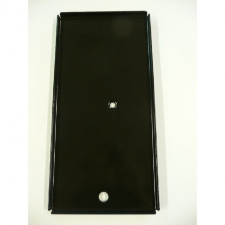 PLANCHA EN ACIER DOUBLE EMAILLAGE BARBECUES 3 SERIES / CLASS 3 CAMPINGAZ 5010001638 PLANCHA EN ACIER DOUBLE EMAILLAGE BARBECUES 3 SERIES / CLASS 3 CAMPINGAZ 5010001638