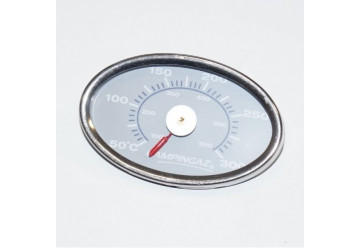 THERMOMETRE POUR BARBECUE 2 SERIES / CLASS 2 CAMPINGAZ   5010002318