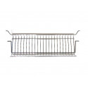 GRILLE DE MIJOTAGE POUR BARBECUE RBS CLASSIC, WOODY, WOODY DELUXE CAMPINGAZ 63180