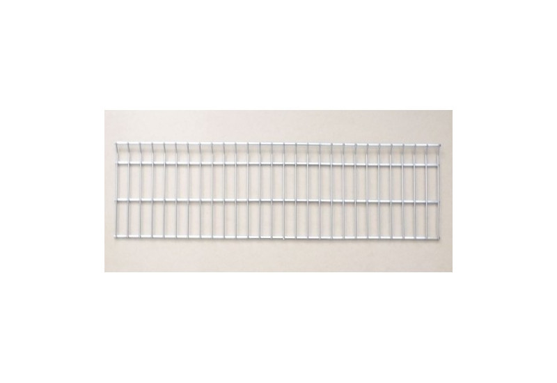  GRILLE DE MIJOTAGE POUR BARBECUE GENESCO 3 / OTHELLO 3 CAMPINGAZ 5010001136 