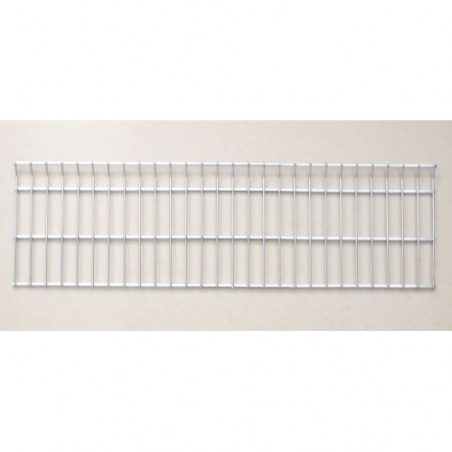 GRILLE DE MIJOTAGE POUR BARBECUE ADELAIDE 4 / GENESCO 4 / OTHELLO 4 CAMPINGAZ 5010001156 GRILLE DE MIJOTAGE POUR BARBECUE ADELAIDE 4 / GENESCO 4 / OTHELLO 4 CAMPINGAZ 5010001156