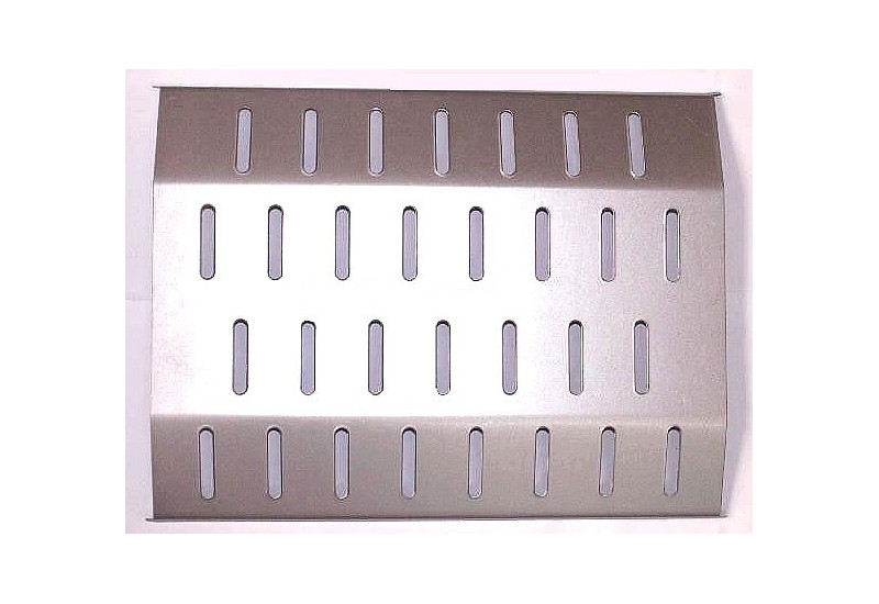 DIFFUSEUR DE CHALEUR ADELAIDE DIFFUSEUR DE CHALEUR ADELAIDE