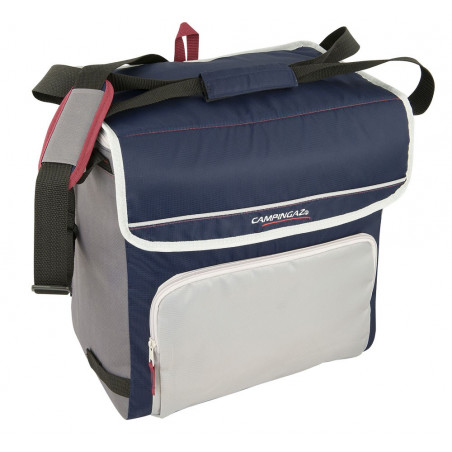 FOLD N COOL CLASSIC BLUE FOLD N COOL CLASSIC BLUE