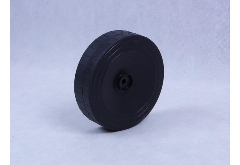 ROUE POUR BARBECUE ADELAIDE 2 / ADELAIDE 3 CAMPINGAZ 31897 ROUE POUR BARBECUE ADELAIDE 2 / ADELAIDE 3 CAMPINGAZ 31897