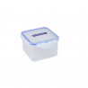 COMBO PICNIC FREEZ BOX SMALL 2 LITRES + FLEXI FREEZ PACK CAMPINGAZ