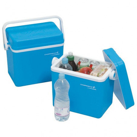 GLACIERE EXTREME 10 LITRES CAMPINGAZ GLACIERE EXTREME 10 LITRES CAMPINGAZ