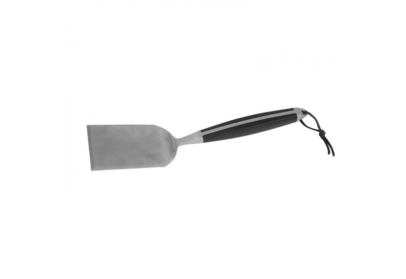  SPATULE INOX 