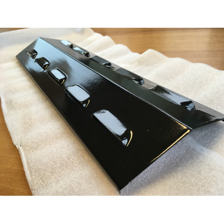 TENTE PROTEGE BRULEUR / DIFFUSEUR DE CHALEUR BARBECUE MASTER 3 SERIES / MASTER 4 SERIES CAMPINGAZ 5010004297 TENTE PROTEGE BRULEUR / DIFFUSEUR DE CHALEUR BARBECUE MASTER 3 SERIES / MASTER 4 SERIES CAMPINGAZ 5010004297