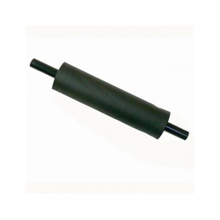 CALE PIEDS POUR KAYAKS REEF / YUKON / SVX / SK / ST / STK SEVYLOR 79954 CALE PIEDS POUR KAYAKS REEF / YUKON / SVX / SK / ST / STK SEVYLOR 79954