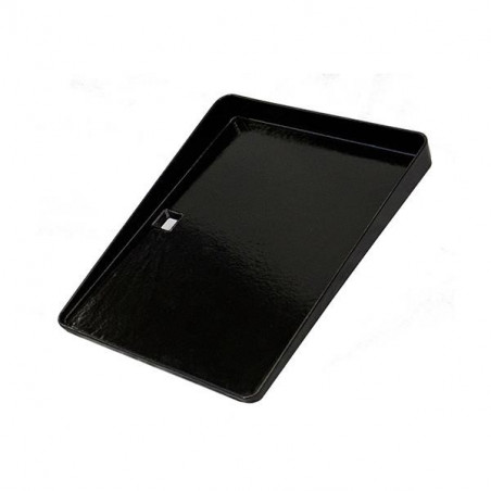 PLANCHA A REBORDS EN FONTE ÉMAILLÉE POUR BARBECUES 3 SÉRIES / 4 SÉRIES / MASTER CAMPINGAZ 50100058220 / 2000031424 PLANCHA A REBORDS EN FONTE ÉMAILLÉE POUR BARBECUES 3 SÉRIES / 4 SÉRIES / MASTER CAMPINGAZ 50100058220 / 2000031424