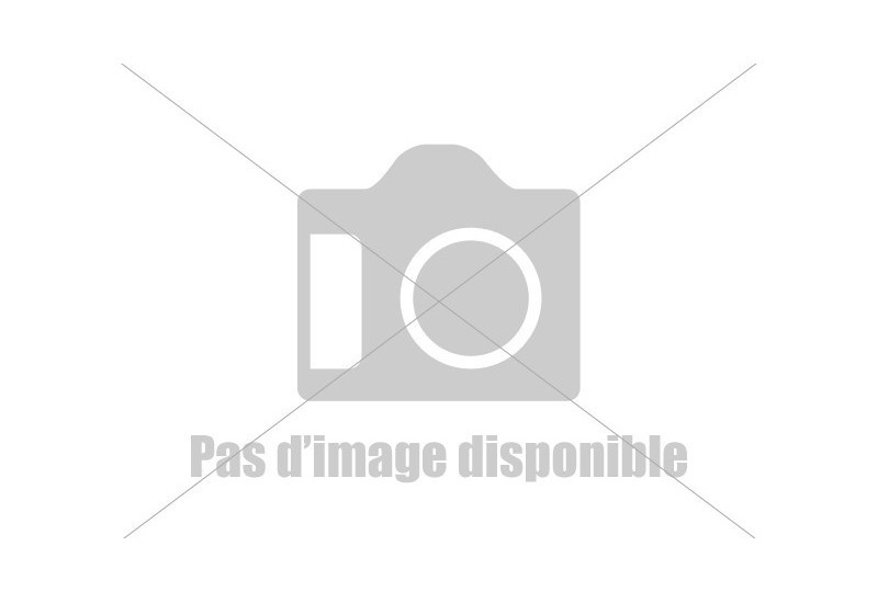 GRILLE EN FONTE EMAILLEE POUR BARBECUE 3 et 4 SERIES / CLASS 3 et CLASS 4 / MASTER 3 et MASTER 4 CAMPINGAZ 5010004730 GRILLE EN FONTE EMAILLEE POUR BARBECUE 3 et 4 SERIES / CLASS 3 et CLASS 4 / MASTER 3 et MASTER 4 CAMPINGAZ 5010004730