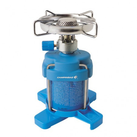 BLEUET® 206 PLUS BLEUET® 206 PLUS