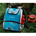 SAC A DOS ISOTHERME DAY BACKPACK 9 LITRES ETHNIC CAMPINGAZ