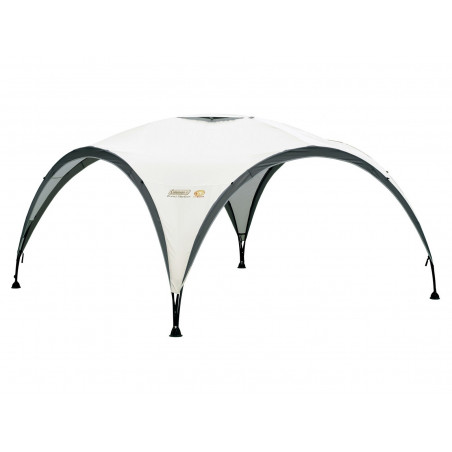 KIT D'ARCEAUX POUR ABRI EVENT SHELTER 3.65 X 3.65 COLEMAN 5010001624 KIT D'ARCEAUX POUR ABRI EVENT SHELTER 3.65 X 3.65 COLEMAN 5010001624