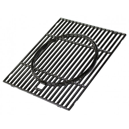 ADAPTATEUR CULINARY MODULAR ADAPTATEUR CULINARY MODULAR