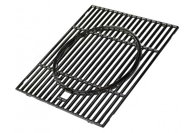 Plancha l campingaz Plancha l campingaz