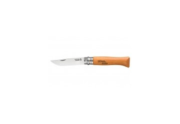 OPINEL - TRADITION N°09 CARBONE