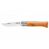 OPINEL - TRADITION N°09 CARBONE