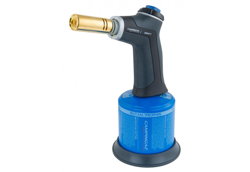 LAMPE A SOUDER VT2000 PZ CAMPIGAZ LAMPE A SOUDER VT2000 PZ CAMPIGAZ
