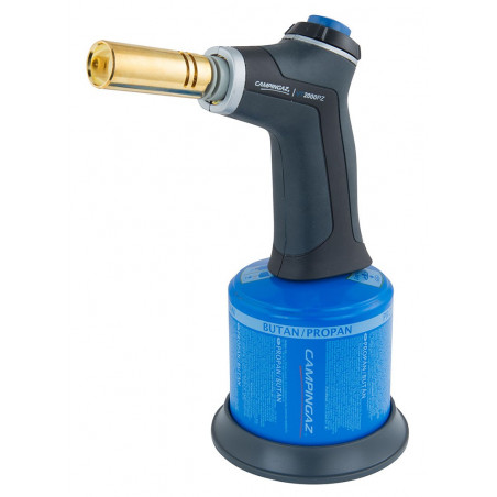 LAMPE A SOUDER VT2000 PZ CAMPIGAZ LAMPE A SOUDER VT2000 PZ CAMPIGAZ