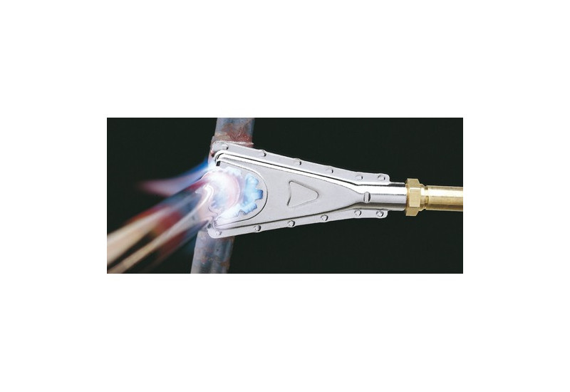 BRULEUR FLAMME ENVELOPPANTE FC350 CHALUTORCH/CHALUGAZ CAMPINGAZ 202510 BRULEUR FLAMME ENVELOPPANTE FC350 CHALUTORCH/CHALUGAZ CAMPINGAZ 202510