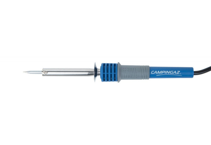 FER ELECTRIQUE L40 (40 watts) CAMPINGAZ FER ELECTRIQUE L40 (40 watts) CAMPINGAZ