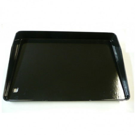 PLAQUE EN FONTE A REBORD MASTER EX / L+ CAMPINGAZ 5010004741 PLAQUE EN FONTE A REBORD MASTER EX / L+ CAMPINGAZ 5010004741