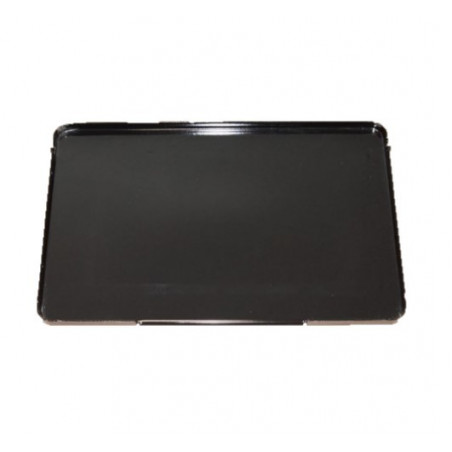 PLAQUE PLANCHA EN FONTE POUR PLANCHA L / L2 / EX / EX2 /EXB / EXB2 CAMPINGAZ 5010002536 PLAQUE PLANCHA EN FONTE POUR PLANCHA L / L2 / EX / EX2 /EXB / EXB2 CAMPINGAZ 5010002536